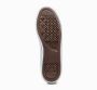 Converse Sneakers CHUCK TAYLOR ALL STAR DAINTY LUCKY LEATHER - Thumbnail 4