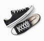 Converse Sneakers CHUCK TAYLOR ALL STAR DAINTY LUCKY LEATHER - Thumbnail 5