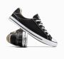 Converse Sneakers CHUCK TAYLOR ALL STAR DAINTY LUCKY LEATHER - Thumbnail 6
