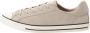 Converse Sneakers CHUCK TAYLOR ALL STAR DAINTY SUEDE - Thumbnail 2