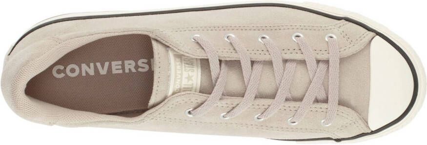 Converse Sneakers CHUCK TAYLOR ALL STAR DAINTY SUEDE