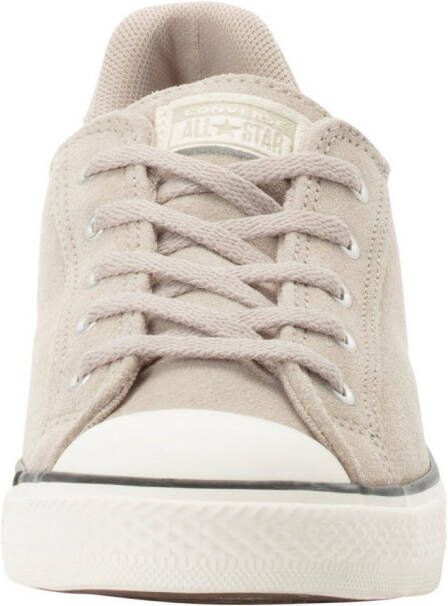 Converse Sneakers CHUCK TAYLOR ALL STAR DAINTY SUEDE
