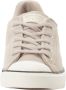 Converse Sneakers CHUCK TAYLOR ALL STAR DAINTY SUEDE - Thumbnail 5
