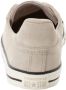 Converse Sneakers CHUCK TAYLOR ALL STAR DAINTY SUEDE - Thumbnail 6