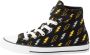 Converse Sneakers CHUCK TAYLOR ALL STAR ELECTRIC BOLT EASY-ON - Thumbnail 4