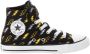 Converse Sneakers CHUCK TAYLOR ALL STAR ELECTRIC BOLT EASY-ON - Thumbnail 5
