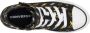 Converse Sneakers CHUCK TAYLOR ALL STAR ELECTRIC BOLT EASY-ON - Thumbnail 6