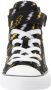 Converse Sneakers CHUCK TAYLOR ALL STAR ELECTRIC BOLT EASY-ON - Thumbnail 7