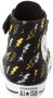 Converse Sneakers CHUCK TAYLOR ALL STAR ELECTRIC BOLT EASY-ON - Thumbnail 8