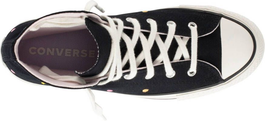 Converse Sneakers CHUCK TAYLOR ALL STAR EVA LIFT