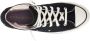 Converse Chuck Taylor All Star Lift Polka Dots Platform Zwart - Thumbnail 4