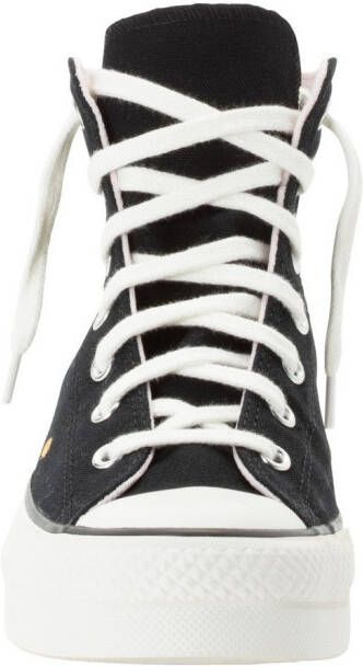 Converse Sneakers CHUCK TAYLOR ALL STAR EVA LIFT