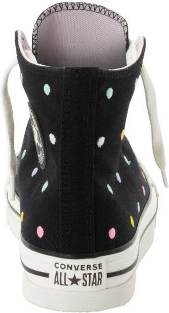 Converse Sneakers CHUCK TAYLOR ALL STAR EVA LIFT