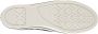 Converse Chuck Taylor All Star Lift Polka Dots Platform Zwart - Thumbnail 7