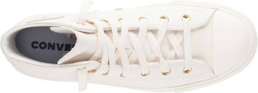 Converse Sneakers CHUCK TAYLOR ALL STAR EVA LIFT