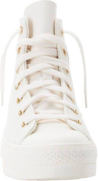Converse Sneakers CHUCK TAYLOR ALL STAR EVA LIFT
