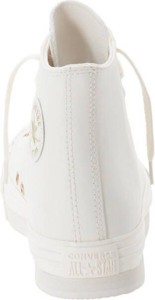 Converse Sneakers CHUCK TAYLOR ALL STAR EVA LIFT
