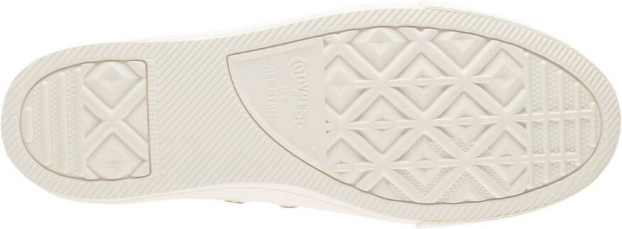 Converse Sneakers CHUCK TAYLOR ALL STAR EVA LIFT
