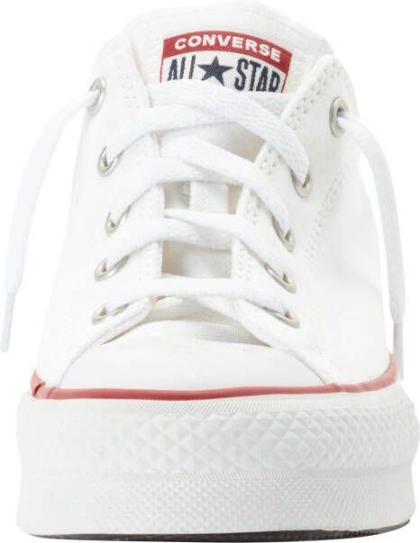 Converse Sneakers CHUCK TAYLOR ALL STAR EVA LIFT CANVAS PLATFORM