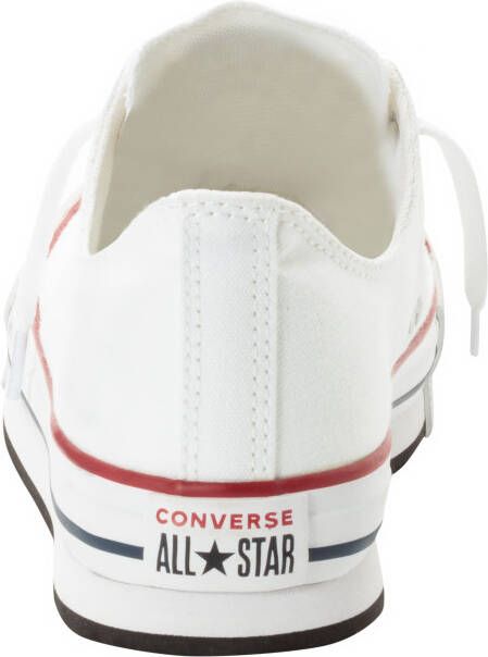 Converse Sneakers CHUCK TAYLOR ALL STAR EVA LIFT CANVAS PLATFORM