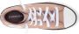 Converse Chuck Taylor All Star Fall Leaves Children Brown Kind Brown - Thumbnail 5