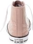 Converse Chuck Taylor All Star Fall Leaves Children Brown Kind Brown - Thumbnail 7
