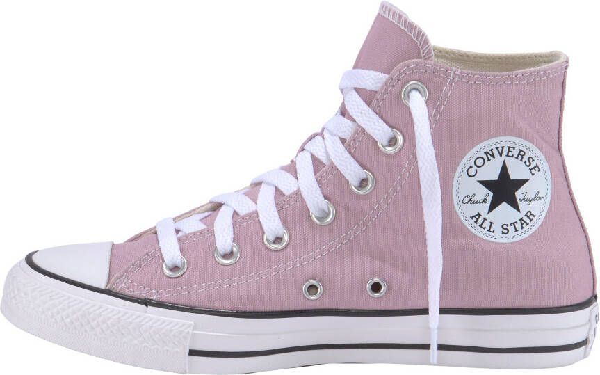 Converse Sneakers CHUCK TAYLOR ALL STAR FALL TONE