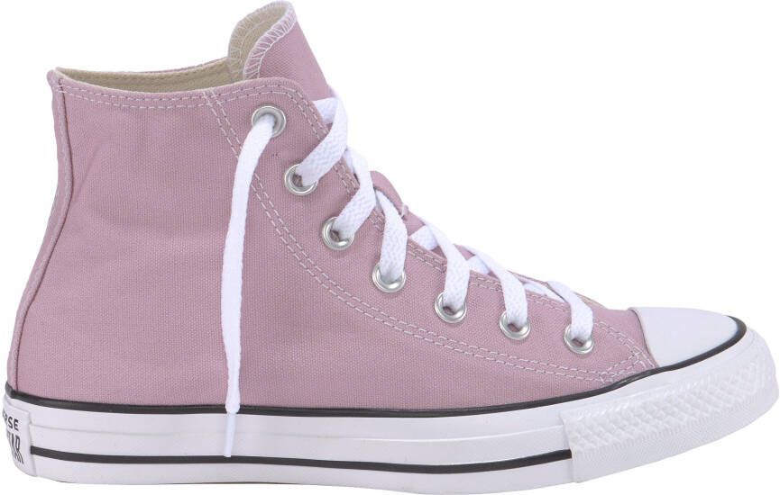 Converse Sneakers CHUCK TAYLOR ALL STAR FALL TONE