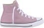 Converse Sneakers CHUCK TAYLOR ALL STAR FALL TONE - Thumbnail 6