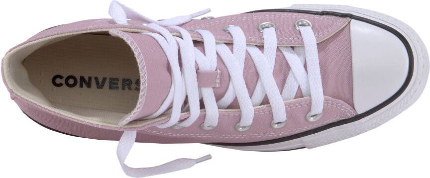 Converse Sneakers CHUCK TAYLOR ALL STAR FALL TONE