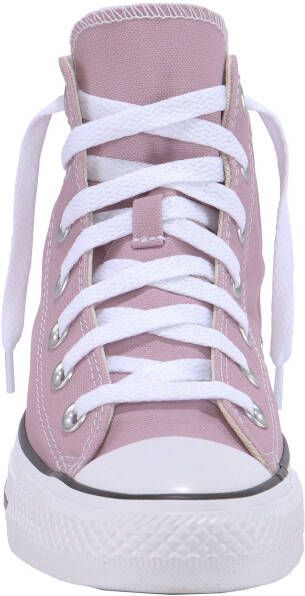 Converse Sneakers CHUCK TAYLOR ALL STAR FALL TONE