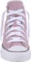 Converse Chuck Taylor All Star Phantom Violet dames sneaker Roze - Thumbnail 10