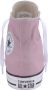 Converse Chuck Taylor All Star Phantom Violet dames sneaker Roze - Thumbnail 11