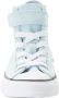Converse Sneakers CHUCK TAYLOR ALL STAR HEART PATCH EASY-ON - Thumbnail 5