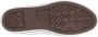 Converse Sneakers CHUCK TAYLOR ALL STAR HEART PATCH EASY-ON - Thumbnail 7