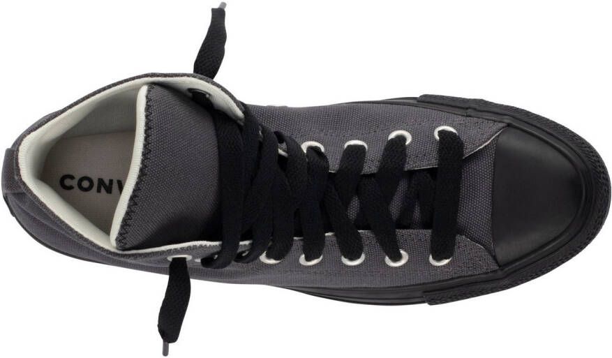 Converse Sneakers CHUCK TAYLOR ALL STAR HEAVY CANVAS
