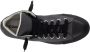 Converse Klassieke Heavy All Star Sneakers Gray Heren - Thumbnail 9