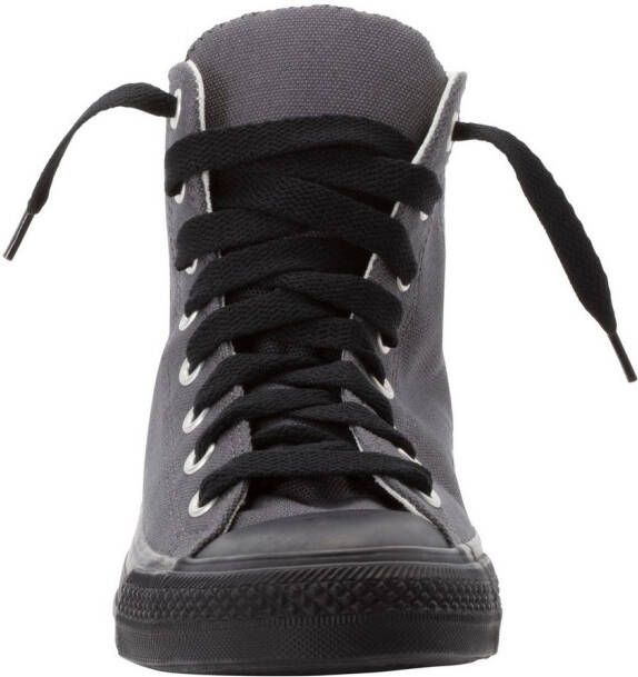 Converse Sneakers CHUCK TAYLOR ALL STAR HEAVY CANVAS