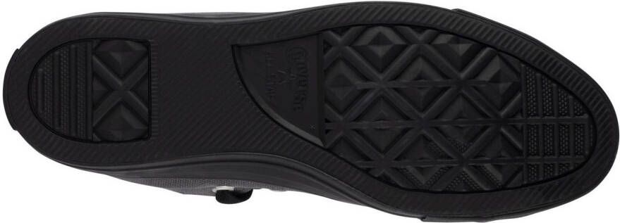 Converse Sneakers CHUCK TAYLOR ALL STAR HEAVY CANVAS