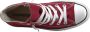 Converse Chuck Taylor All Star Hi Classic Colours Sneakers Red M9621C - Thumbnail 15