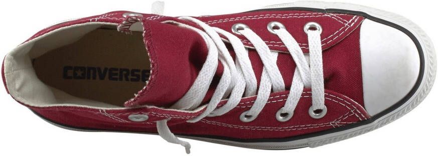 Converse Sneakers Chuck Taylor All Star Hi
