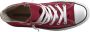 Converse Chuck Taylor All Star Hi Classic Colours Sneakers Red M9621C - Thumbnail 15