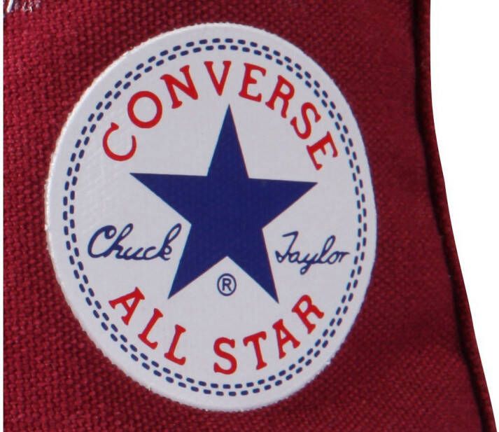 Converse Sneakers Chuck Taylor All Star Hi