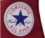 Converse Chuck Taylor All Star Hi Classic Colours Sneakers Red M9621C - Thumbnail 27