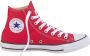Converse Chuck Taylor All Star Hi Classic Colours Sneakers Kinderen Red 88875 - Thumbnail 57