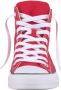 Converse Chuck Taylor All Star Hi Classic Colours Sneakers Kinderen Red 88875 - Thumbnail 59