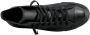 Converse Hoge sneakers Chuck Taylor All Star Hi Zwart - Thumbnail 6