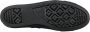 Converse Hoge sneakers Chuck Taylor All Star Hi Zwart - Thumbnail 9