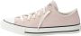 Converse Sneakers CHUCK TAYLOR ALL STAR LEATHER - Thumbnail 3
