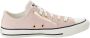 Converse Sneakers CHUCK TAYLOR ALL STAR LEATHER - Thumbnail 4